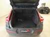 XC40 1.5 T5 RECHARGE R-DESIGN GEARTRONIC