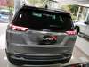 COMMANDER 1.3 T270 TURBO FLEX LIMITED AT6