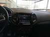 COMPASS 2.0 16V FLEX LIMITED AUTOMATICO