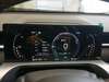GS4 2.0 HEV PREMIUM AUTOMATICO