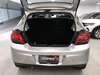 ONIX 1.4 MPFI LT 8V FLEX 4P MANUAL