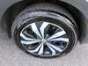 T-CROSS 1.0 200 TSI TOTAL FLEX COMFORTLINE AUTOMÁT