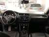 TIGUAN 1.4 250 TSI TOTAL FLEX ALLSPACE COMFORTLINE