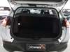 TRACKER 1.2 TURBO FLEX PREMIER AUTOMATICO