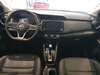 KICKS PLAY 1.6 ADVANCE PLUS CVT