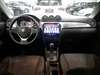 VITARA 1.6 16V GASOLINA 4ALL AUTOMATICO