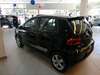 FOX 1.6 MI ROCK IN RIO 8V FLEX 4P MANUAL