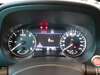 FRONTIER 2.3 16V TURBO DIESEL PRO4X CD 4X4 AUTOMÁT