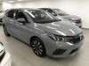 CITY 1.5 I-VTEC FLEX HATCH EXL CVT