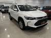 TRACKER 1.0 TURBO FLEX AUTOMATICO