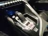 3008 1.6 GRIFFE THP 16V GASOLINA 4P AUTOMATICO
