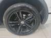 TIGUAN 2.0 350 TSI GASOLINA ALLSPACE R-LINE 4MOTIO