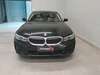 320I 2.0 16V TURBO GASOLINA SPORT AUTOMÁTICO