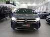 TAOS 1.4 250 TSI TOTAL FLEX HIGHLINE AUTOMÁTICO
