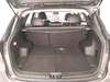 IX35 2.0 MPFI GL 16V FLEX 4P AUTOMATICO