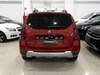 DUSTER 1.6 16V SCE FLEX DYNAMIQUE X-TRONIC