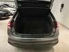 NIVUS 1.0 200 TSI TOTAL FLEX COMFORTLINE AUTOMÁTIC