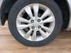 FIT 1.4 LX 16V FLEX 4P AUTOMATICO