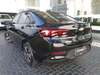 ONIX 1.0 FLEX PLUS LT MANUAL