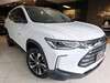 TRACKER 1.2 TURBO FLEX PREMIER AUTOMATICO