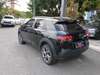C4 CACTUS 1.6 VTI 120 FLEX FEEL EAT6