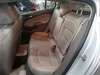 CRUZE 1.4 TURBO SPORT6 LTZ 16V FLEX 4P AUTOMATICO