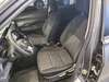 KICKS SENSE 1.6 16V FLEX AUT.