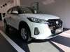 KICKS 1.6 16V FLEXSTART ACTIVE XTRONIC