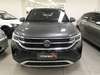 TAOS 1.4 250 TSI TOTAL FLEX HIGHLINE AUTOMÁTICO