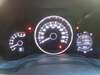 HR-V 1.8 16V FLEX EX 4P AUTOMATICO
