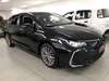 COROLLA 2.0 VVT-IE FLEX XEI DIRECT SHIFT