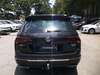 TIGUAN 2.0 350 TSI GASOLINA ALLSPACE R-LINE 4MOTIO