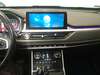 TIGGO 8 1.6 TGDI GASOLINA TXS DCT