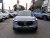 HR-V 1.5 DI I-VTEC TURBO FLEX ADVANCE CVT