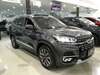 TIGGO 8 1.6 TGDI GASOLINA TXS DCT