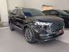 TIGGO 8 PRO 1.6 TGDI GASOLINA DCT