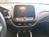 ONIX 1.0 TURBO FLEX LTZ AUTOMATICO