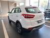 CRETA 2.0 16V FLEX PRESTIGE AUTOMATICO