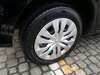 YARIS 1.3 16V FLEX XL LIVE MULTIDRIVE