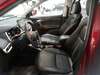 TRACKER 1.2 TURBO FLEX RS AUTOMATICO