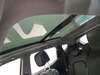 SANTA FE 3.3 MPFI 4X4 7 LUGARES V6 270CV GASOLINA
