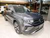 TAOS 1.4 250 TSI TOTAL FLEX COMFORTLINE AUTOMÁTICO