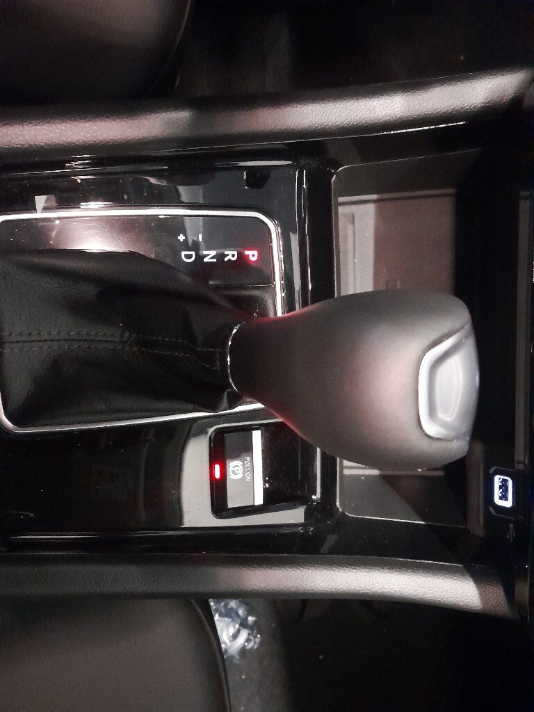 COMPASS 1.3 T270 TURBO FLEX LONGITUDE AT6