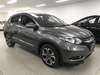 HR-V 1.8 16V FLEX EX 4P AUTOMATICO