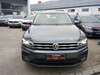 TIGUAN 1.4 250 TSI TOTAL FLEX ALLSPACE COMFORTLINE