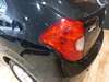 J3 1.4 16V GASOLINA 4P MANUAL