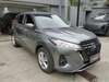 KICKS 1.6 16V FLEXSTART ACTIVE XTRONIC