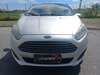 FIESTA 1.6 SE PLUS HATCH 16V FLEX 4P POWERSHIFT