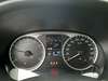 KICKS 1.6 16V FLEXSTART SENSE XTRONIC