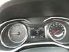 ONIX 1.0 TURBO FLEX LTZ MANUAL